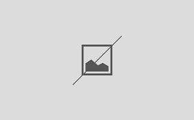 توزیع سطل زباله بازیافت کاغذ در مدارس منطقه ۵