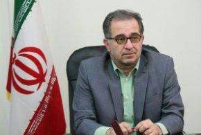 پیام تبریک شهام سلیمانی شهردار مسجدسلیمان به مناسبت روز معلم