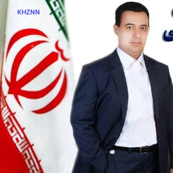 آیا عامل عقب ماندگی خوزستان دخالت پیمانکاران در انتخاب مدیران استان است یا حضور مدیران لابی گر