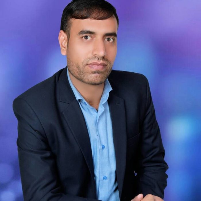 انتقاد عضو شورای شهر شیبان از اموزش و پرورش شهرستان باوی