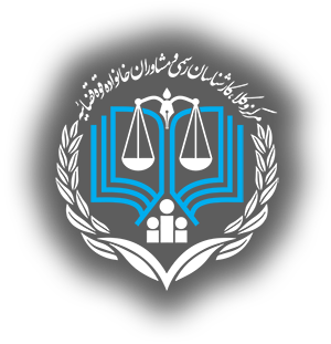 مرکز وکلای قوه قضائیه همچون بسیج از دستاوردهای مبارک انقلاب اسلامی است