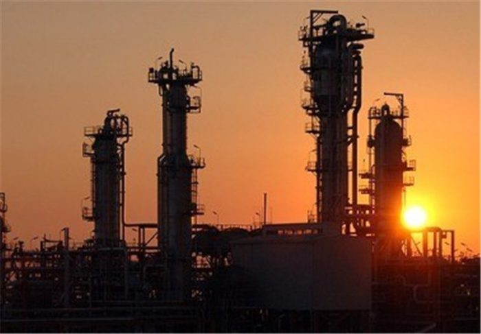 نخستین شهرک تخصصی فناوری نفت و گاز ایران در اهواز ایجاد می‌شود