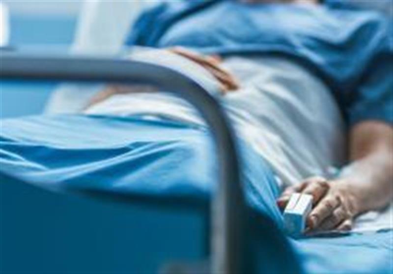 جزئیات ‌مرگ ۴ زن در بیمارستان اهواز / ‌‌اعزام معاون‌ وزیر بهداشت‌ برای بررسیِ ‌موضوع