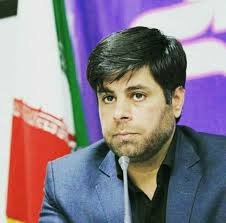 جهانفر دانش پیشکسوت خوزستانی عضو کمیته پیشکسوتان فدراسیون وزنه برداری ایران شد