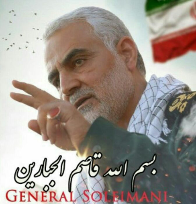امیرعبداللهیان: به زودی خبرهای پاسخ ایران را خواهید شنید
