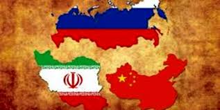 نشست اضطراری آمریکایی‌ها برای اخلال در رزمایش ایران، روسیه و چین
