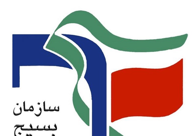بسیج دانشجویی دانشگاه آزاد اهواز: شهردار به شائبه‌ حمایت از برخی کاندیداها پاسخ دهد