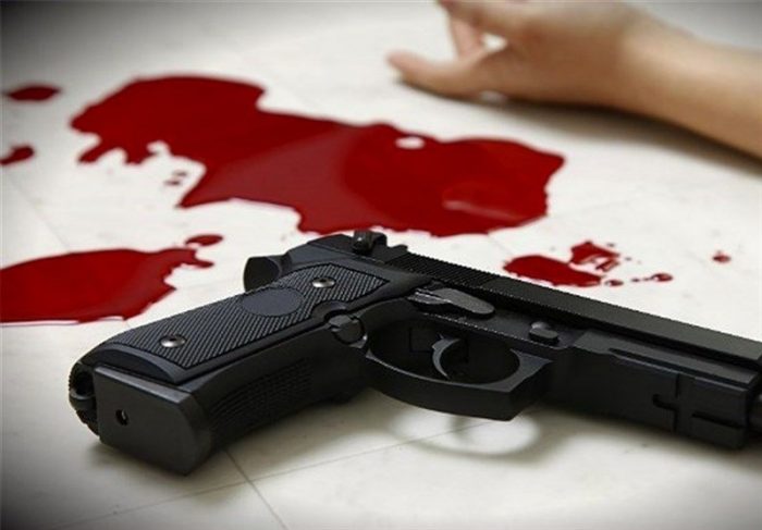 نوزادی با اسلحه شکاری توسط برادر ۱۲ ساله‌اش‌ در رامشیر به قتل رسید