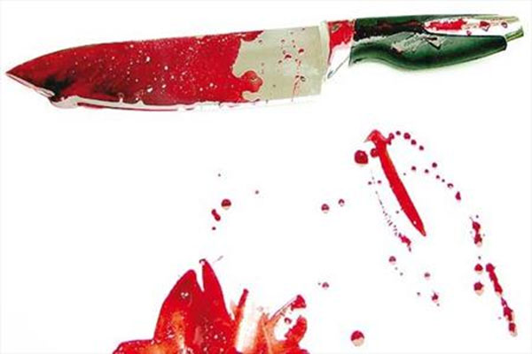 قتل یک جوان به ضرب چاقو در مسجدسلیمان محله نفتون