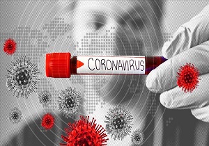 بنا به گزارش روابط‌عمومی دانشکده علوم پزشکی بهبهان و طی ارایه اماری از انچه ویروس کرونا بر بهبهان تحمیل کرده
