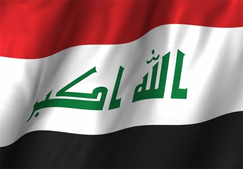 ناکامی کمیته هفت نفره در تعیین نخست وزیر جدید عراق / طرح نام «عدنان الزرفی» برای نخست وزیری