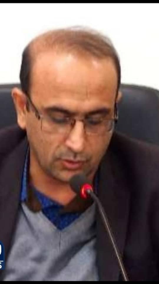 دادستان عمومی وانقلاب شهرستان امیدیه: کرونا را جدی بگیرید