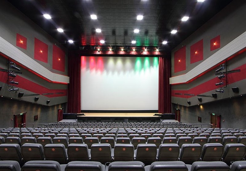خبرهای نگران‌کننده از فروش قدیمی‌ترین سینمای اهواز / فعالان فرهنگی هنری خوزستان به تکاپو افتادند