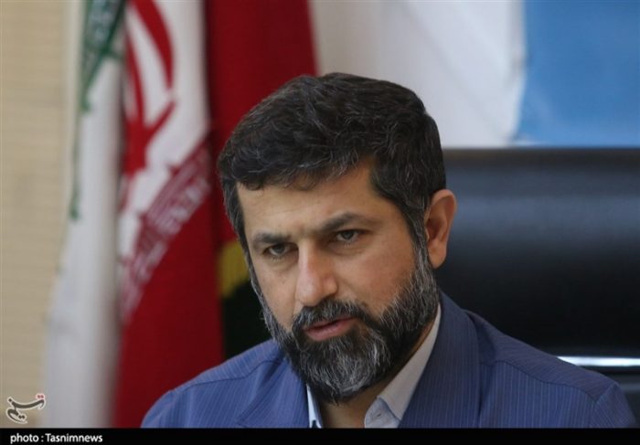 استاندار خوزستان: بهبهان و ماهشهر در انتظار تبدیل شدن به فرمانداری ویژه هستند