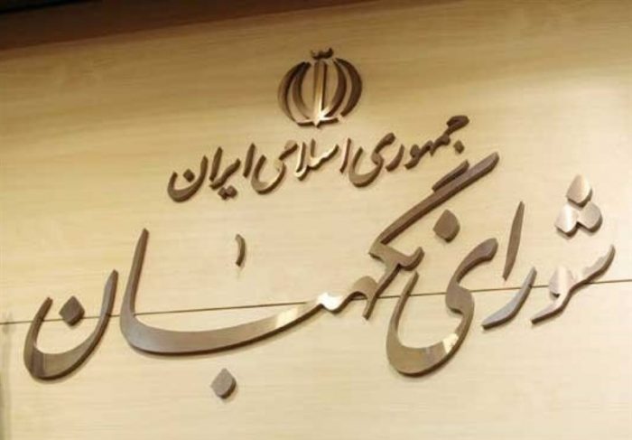 انتخابات دور دوم حوزه انتخابیه اهواز ۲۱ شهریور ماه برگزار می‌شود