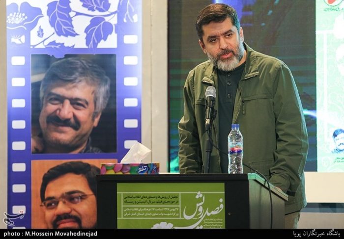 دغدغه‌های مطالبه‌گران خوزستانی به رئیس مجلس شورای اسلامی منتقل می‌شود