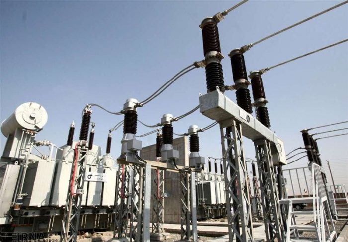 استان خوزستان دومین مصرف‌کننده برق کشور است/ توضیحاتی درباره بروز خاموشی در اهواز