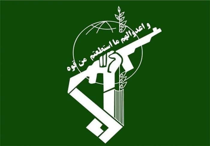 سپاه ولی‌عصر(عج) خوزستان آماده تامین امنیت عمومی استان است