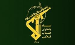 اطلاعیه سپاه خوزستان در پی سرقت‌ها و ناامنی‌های اخیر در اهواز