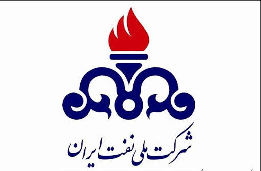 تغییرات بی رویه از دلایل تزلزل ثبات تیم های نفتی خوزستان