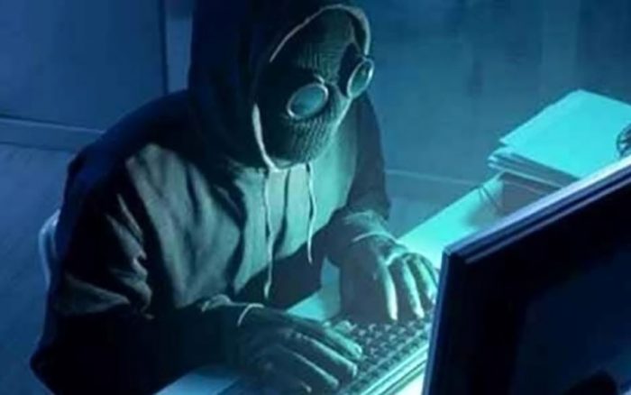 جزئیات حملات سایبری به دو سازمان دولتی