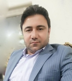دادستان مسجدسلیمان از شناسایی و دستگیری قاتلان سه قتل اخیر در شهرستان مسجدسلیمان
