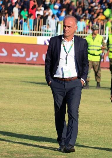 مافیای فوتبال، استعدادهای ناب خوزستانی را قربانی می کنند!