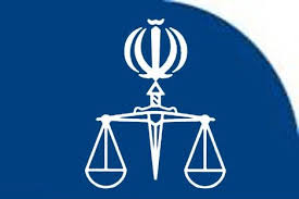 دادگستری کل خوزستان در اطلاعیه‌ای عنوان کرد تکذیب دخالت دادستان اهواز در پرونده نیشکر هفت‌تپه