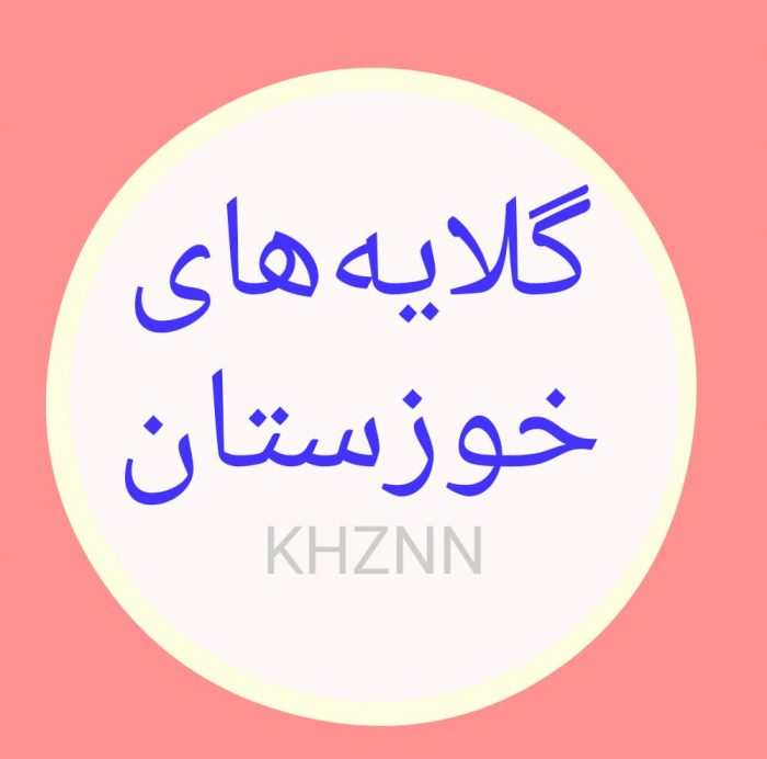 گلایه های خوزستان | اعلام نارضایتی وضعیت روشنایی جمعی از اهالی لین ۹ ، ۱۰ و ۱۱ منطقه نفتون شهرستان مسجدسلیمان