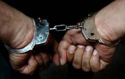 فرمانده انتظامی شهرستان هندیجان خبرداد: دستگیری ۴ سارق سابقه دار منزل در هندیجان