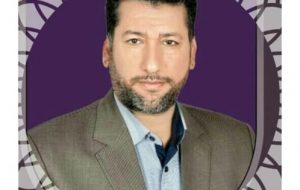 انتصاب مسئول فرهنگی ستاد استانی آیت الله رئیسی در خوزستان
