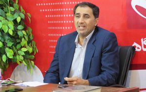 شورای شهر ششم اهواز باید شهردار متعهد و انقلابی انتخاب کند