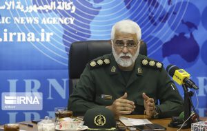 چهارهزار و ۷۰۰ برنامه در هفته دفاع مقدس در خوزستان برگزار می‌شود