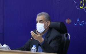 هشدار استاندار خوزستان: مردم استان را نمی‌توان معطل مدیریت ناکارآمد کرد