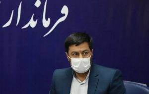 هشدار | لزوم توجه و رفع مشکل غسالخانه کرونایی توسط شهرداری شادگان تا پایان هفته