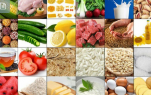 اقتصادی | وزیر جهادکشاورزی از توزیع شکر، روغن و برنج با نرخ تعزیراتی به صورت هوشمند از هفته آینده خبر داد.