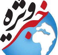 ویژه | محمدرضا کرمزاده شهرداری شایسته برای شهر مسجدسلیمان