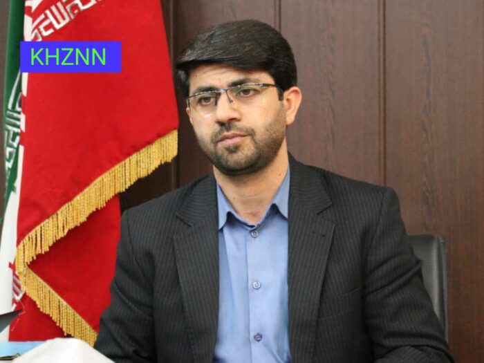 تقبل همه هزینه های اصلاح درپوش های مخابراتی توسط شهرداری مسجدسلیمان