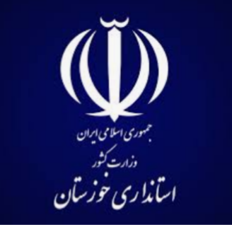 استاندار خوزستان خبر داد : خوزستان به عنوان پایلوت ملی اجرای طرح بازآفرینی محلات کم برخوردار تعیین شد