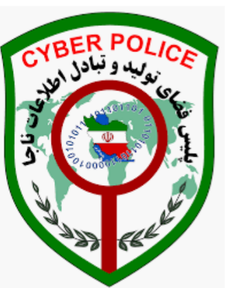 هشدار | رییس پلیس فتا خوزستان: مراقب پیامک های جعلی منتسب به سامانه ثنا باشید