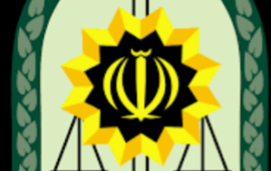 اجتماعی | برخورد قاطعانه پلیس خوزستان با اراذل و اوباش