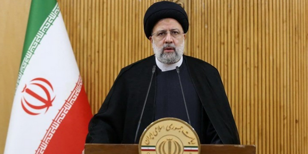 سیاسی | رییس جمهور: ایران همواره ثابت کرده که در کنار کشور های مستقل ایستاده است