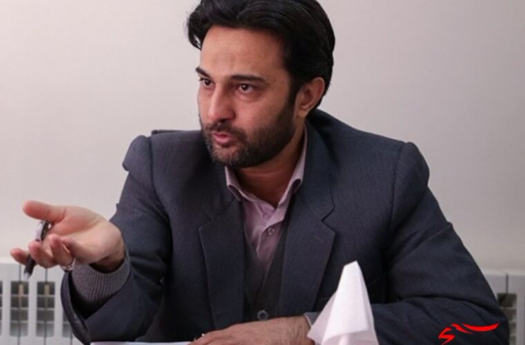 رئیس سازمان بسیج رسانه کشور: تعرض به نمایندگی‌های دیپلماتیک ایران در کابل و هرات نتیجه دست کم گرفتن «پروژه ایران هراسی» است