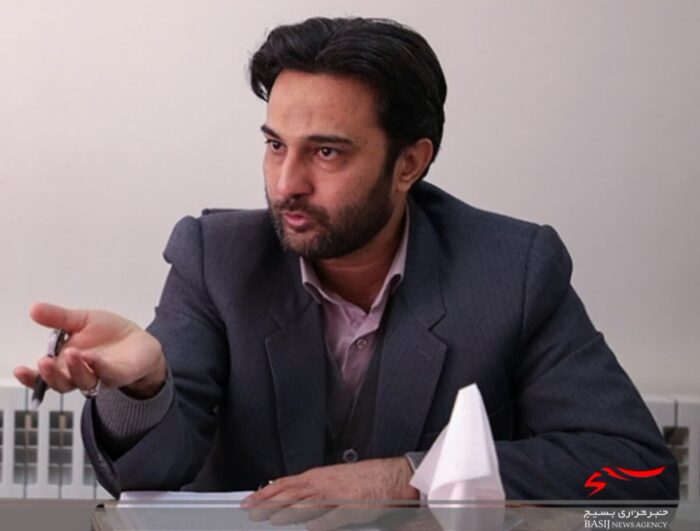 رئیس سازمان بسیج رسانه کشور: تعرض به نمایندگی‌های دیپلماتیک ایران در کابل و هرات نتیجه دست کم گرفتن «پروژه ایران هراسی» است