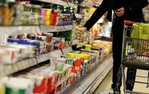 اقتصادی | کالاهای مهمی که قربانی خرید خوراکی ها شدند