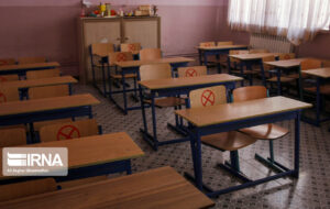 مدیرکل آموزش و پرورش: مدارس البرز آماده استقبال از دانش آموزان است