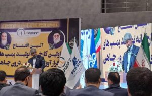وزارت نفت در استفاده بهینه از ظرفیت‌های خوزستان ورود کند