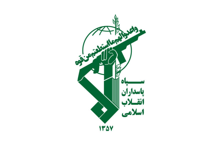 اطلاعیه سپاه ولی عصر(عج) خوزستان در پی حادثه تروریستی شهادت جمعی از هموطنان در ایذه