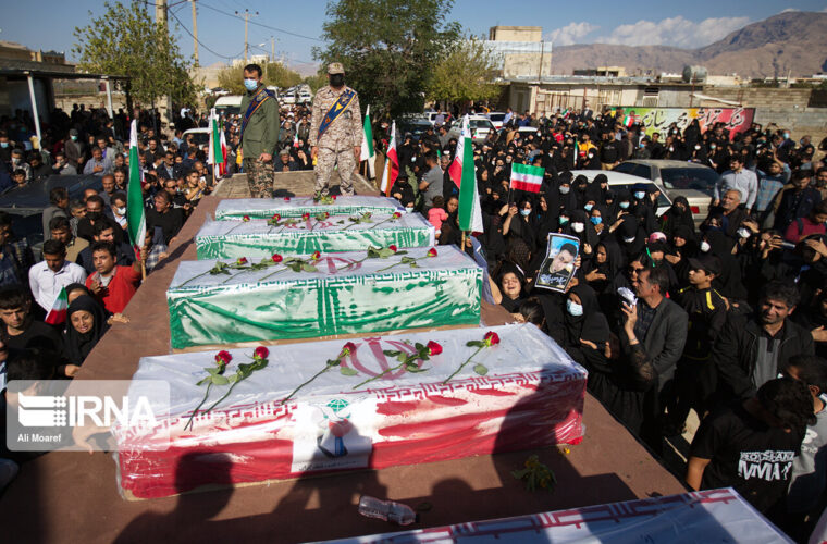 جشنواره دست سازه‌های دانش آموزی خوزستان به نام شهید ” کیان پیرفلک” برگزار می‌شود