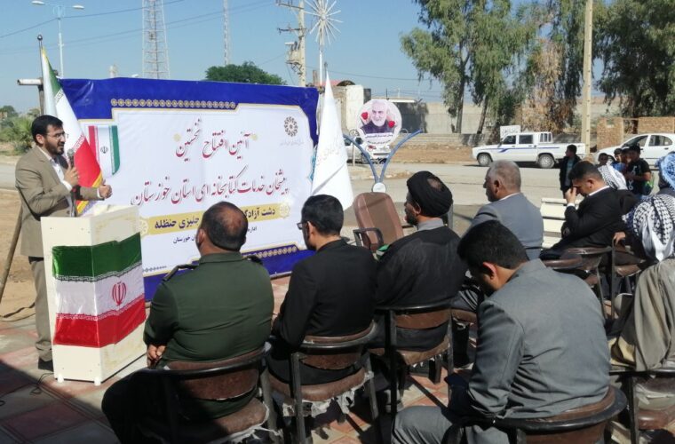 ۶۷ روستای بالای ۲ هزار نفر در خوزستان فاقد کتابخانه هستند